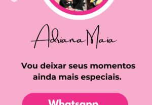 Eu vou criar cartão virtual e clicavel para suas redes socia...