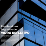 Eu vou fazer artes para seu Instagram