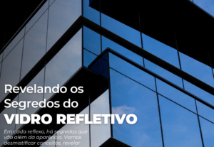 Eu vou fazer artes para seu Instagram