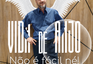 Eu vou criar 3 posts no Canva