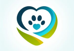 Eu vou fazer uma logo para sua empresa/conta