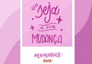 Eu vou Criar Postagens para seu perfil no Instagram