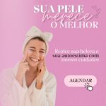 Eu vou te entregar posts com conteúdo de valor.
