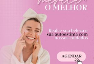 Eu vou te entregar posts com conteúdo de valor.