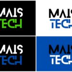 Eu vou criar o logo da sua empresa
