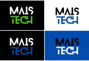 Eu vou criar o logo da sua empresa