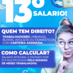 Eu vou fazer artes para o seu negócio, de graça