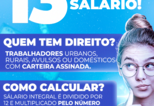 Eu vou fazer artes para o seu negócio, de graça