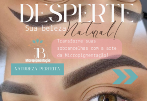 Eu vou Criar post, design para seu serviço ou sua empresa.