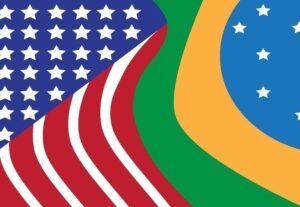 Eu vou traduzir seu texto de inglês para português.