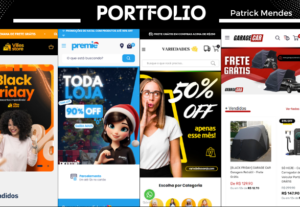 Eu vou fazer sua loja de Dropshipping que Converte.