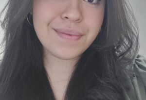 Eu vou gravar um áudio para você em 24hrs