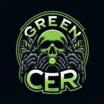 Eu vou Fazer a logo da sua marca ou banda