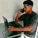Foto do perfil do trabalhador freelancer