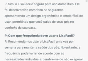 Eu vou Fazer uma copy profissional para conversão