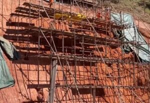 Eu vou fazer seu projeto em autocad.