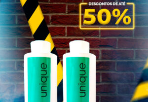 Eu vou criar banners para redes sociais