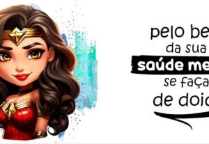 Eu vou Fazer sua arte profissional da sua loja, e outros