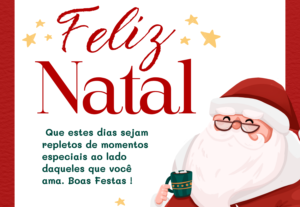 Eu vou fazer uma arte chamativa para você e sua empresa
