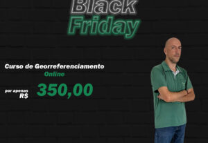 Eu vou criar artes para seu negócio