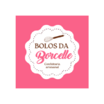 Eu vou criar sua logomarca com base nos seus gostos