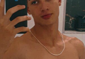 Eu vou transcrever seu video ou áudio