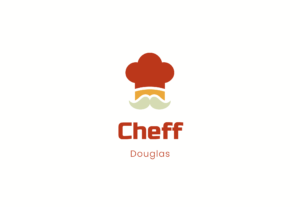 Eu vou Fazer um logotipo profissional para sua marca.