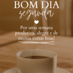 Eu vou Criar sua logo/ arte p redes sociais.
