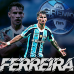 Eu vou Fazer o seu design esportivo profissional.