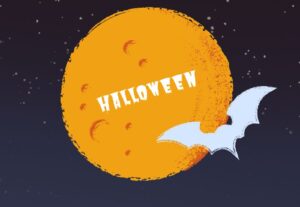 Eu vou criar artes criativas com o Canva