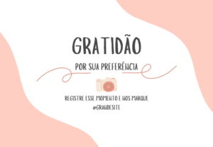 Eu vou criar um logotipo criativo para sua empresa.