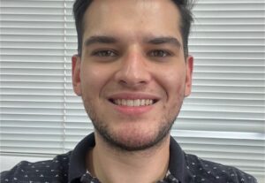 Eu vou fazer escritas, apresentações e planilhas para você