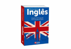 Eu vou traduzir para inglês ou português