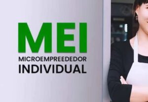 Eu vou Abrir o seu MEI.