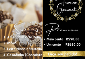Eu vou Fazer o seu logo tipo com excelência
