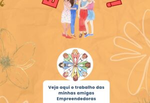 Eu vou fazer a melhor e + linda arte no canvas