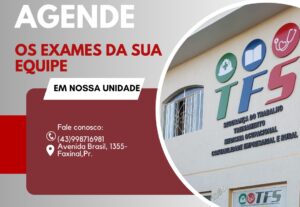 Eu vou Fazer um post para seu negócio em até 30 min