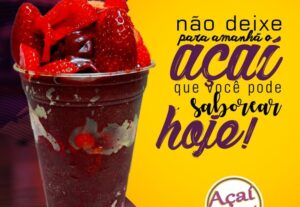 Eu vou Fazer um pacote de logotipos e designers