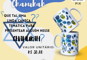 Eu vou Entregar seu designer gráfico/ Jingle em 24horas