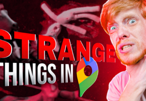 Eu vou fazer uma thumbnail para seu vídeo