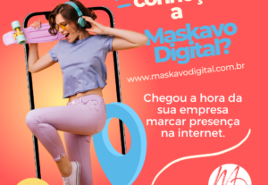 Eu vou criar artes incríveis para suas mídias sociais