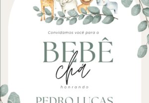 Eu vou criar as artes mais diversas pra você