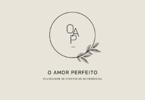 Eu vou fazer sua melhor logotipo profissional