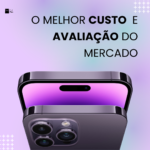 Eu vou criar as melhores artes para você.