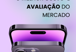 Eu vou criar as melhores artes para você.
