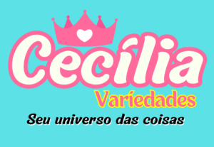Eu vou Fazer cartoes digitais online
