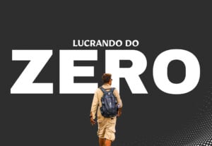 Eu vou fazer qualquer tipo de arte totalmente profissional
