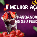 Eu vou Fazer um Design Criativo e Exclusivo