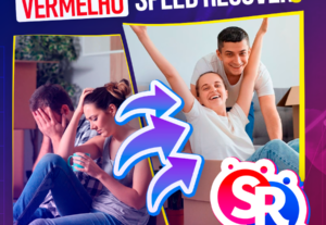 Eu vou fazer a Arte Perfeita para o Marketing da sua Empresa