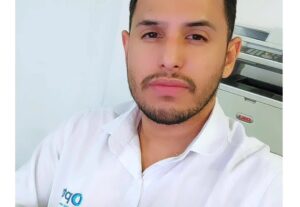 Eu vou Realizar Landing pages com html css3 javascript